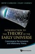 INTRO THEORY EARLY UNIVERSE - Bild 1