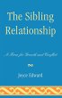 Sibling Relationship - Bild 1