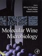 Molecular Wine Microbiology - Bild 1