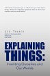Explaining Things - Bild 1