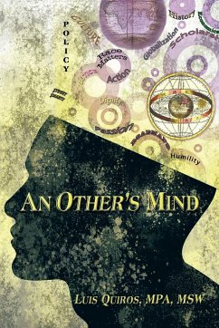 An Other's Mind