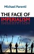 Face of Imperialism - Bild 1