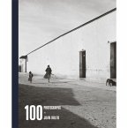 Juan Rulfo: 100 Photographs