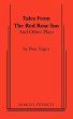 Tales from the Red Rose Inn and Other... - Bild 1