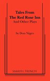 Tales from the Red Rose Inn and Other Plays