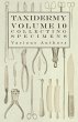 Taxidermy Vol. 10 Collecting Specimens... - Bild 1