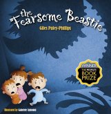 The Fearsome Beastie The Fearsome Beastie