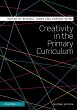 Creativity in the Primary Curriculum - Bild 1