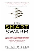 The Smart Swarm