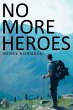 No More Heroes - Bild 1