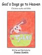God's Dogs Go to Heaven - Bild 1
