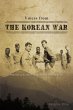 Voices from the Korean War - Bild 1