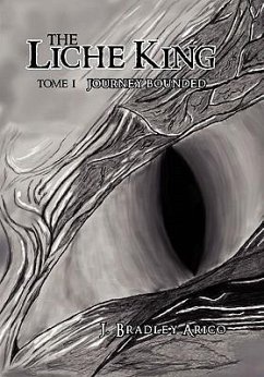 The Liche King