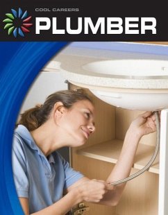 Plumber - Gregory, Josh