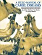 A Field Manual of Camel Diseases - Bild 1