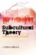 Subcultural Theory - Bild 1