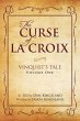 The Curse of La Croix - Bild 1