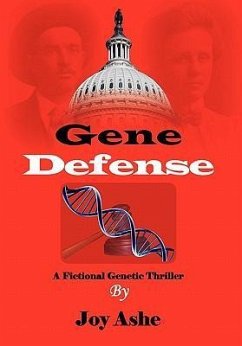 Gene Defense