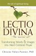 Lectio Divina-The Sacred Art - Bild 1