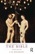 An Introduction to the Bible - Bild 1