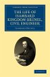 The Life of Isambard Kingdom Brunel,... - Bild 1