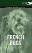 French Dogs - A Complete Anthology of... - Bild 1