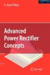 Advanced Power Rectifier Concepts - Bild 1