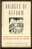 Bridges of Reform Bridges of Reform