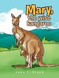 Mary, the wise kangaroo - Bild 1