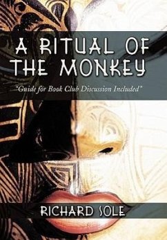 A Ritual of the Monkey