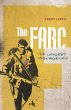 The FARC - Bild 1