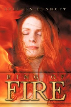 Cover Ring of Fire