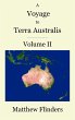 A Voyage to Terra Australis - Bild 1