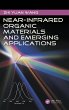 Near-Infrared Organic Materials and... - Bild 1