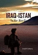 Iraq-Istan - Girdharry, Arnold R.