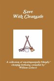 Save With Cleansafe