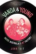 Vanda & Young - Bild 1