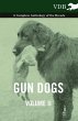 Gun Dogs Vol. II. - A Complete... - Bild 1