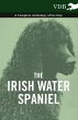 The Irish Water Spaniel - A Complete... - Bild 1