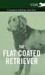 The Flat Coated Retriever - A Complete... - Bild 1