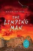 The Limping Man