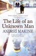 The Life of an Unknown Man - Bild 1