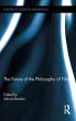 The Future of the Philosophy of Time - Bild 1