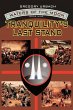 Tranquility's Last Stand - Bild 1