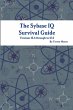 The Sybase IQ Survival Guide - Bild 1