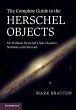 The Complete Guide to the Herschel... - Bild 1