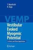 Vestibular Evoked Myogenic Potential