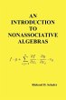 An Introduction to Nonassociative... - Bild 1