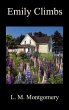Emily Climbs - Bild 1
