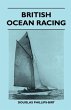 British Ocean Racing - Bild 1